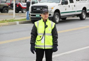 TamaquaArea.com File Photo