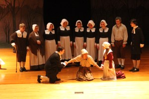 The Crucible, Tamaqua Area Drama Club, TASD Auditorium, Tamaqua, 11-22-2014 (148)