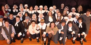 The Crucible, Tamaqua Area Drama Club, TASD Auditorium, Tamaqua, 11-22-2014 (547)