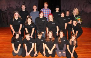 The Crucible, Tamaqua Area Drama Club, TASD Auditorium, Tamaqua, 11-22-2014 (580)