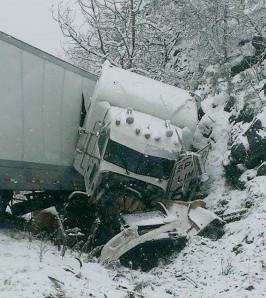 Special to TamaquaArea.com/Matt Morgan