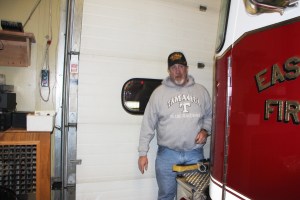 Trick Or Treat, Halloween, Tamaqua, 10-31-2014 (26)