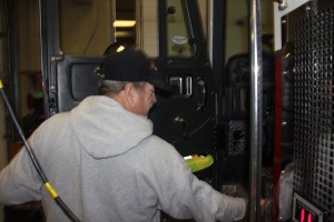 Trick Or Treat, Halloween, Tamaqua, 10-31-2014 (27)