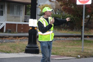 Two Vehicle Accident, Elm and North Railroad Street, Tamaqua, 11-5-2014 (13)