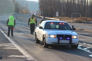 Two-Vehicle Accident, Tide Road and SR309, Hometown, 11-14-2014 (10)