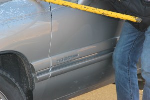 Two-Vehicle Accident, Tide Road and SR309, Hometown, 11-14-2014 (14)