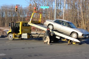Two-Vehicle Accident, Tide Road and SR309, Hometown, 11-14-2014 (17)
