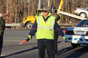 Two-Vehicle Accident, Tide Road and SR309, Hometown, 11-14-2014 (18)