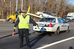 Two-Vehicle Accident, Tide Road and SR309, Hometown, 11-14-2014 (19)