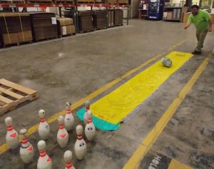 urkey Bowling, Highwood USA LLC, Hometown, 11-18-2014 (1)