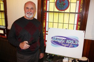 Vendor & Craft Fair, benefits A.C.S., Community Arts Center, Tamaqua, 11-22-2014 (11)