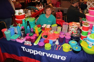 Vendor & Craft Fair, benefits A.C.S., Community Arts Center, Tamaqua, 11-22-2014 (19)