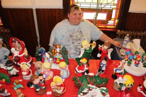 Vendor & Craft Fair, benefits A.C.S., Community Arts Center, Tamaqua, 11-22-2014 (3)