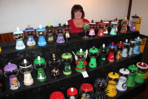 Vendor & Craft Fair, benefits A.C.S., Community Arts Center, Tamaqua, 11-22-2014 (5)