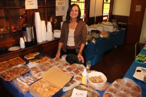 Vendor & Craft Fair, benefits A.C.S., Community Arts Center, Tamaqua, 11-22-2014 (8)