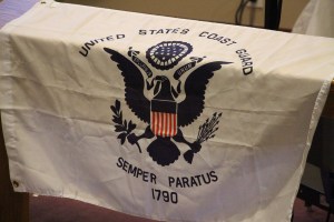 Veterans Day Program, Salvation Army, Tamaqua, 11-11-2014 (14)