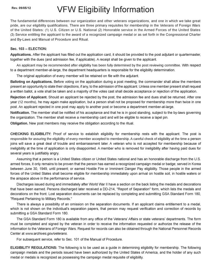 VFW Membership Guidlines 2012-page-001