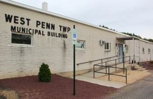 TamaquaArea.com File Photo