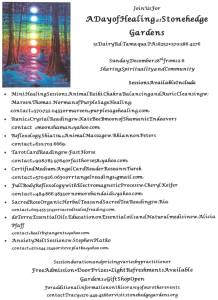 Click flyer to enlarge.