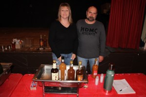 Boilo Contest, Elks Lodge, Tamaqua, 12-12-2014 (1)