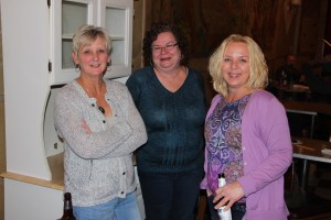 Boilo Contest, Elks Lodge, Tamaqua, 12-12-2014 (10)