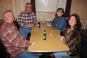 Boilo Contest, Elks Lodge, Tamaqua, 12-12-2014 (4)