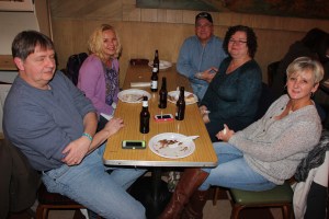 Boilo Contest, Elks Lodge, Tamaqua, 12-12-2014 (6)