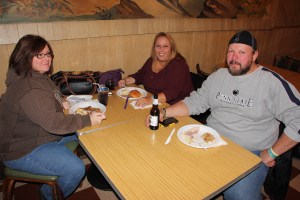 Boilo Contest, Elks Lodge, Tamaqua, 12-12-2014 (7)