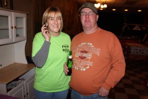 Boilo Contest, Elks Lodge, Tamaqua, 12-12-2014 (8)