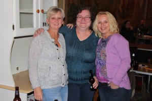 Boilo Contest, Elks Lodge, Tamaqua, 12-12-2014 (9)