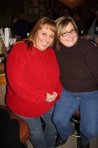 Boilo Contest, Elks Lodge, Tamaqua, 12-13-2013 (10)