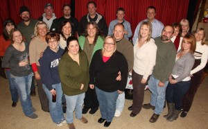 Boilo Contest, Elks Lodge, Tamaqua, 12-13-2013 (8)