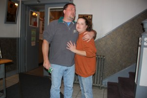 Boilo Contest, Tamaqua Elks Lodge, Tamaqua (1)