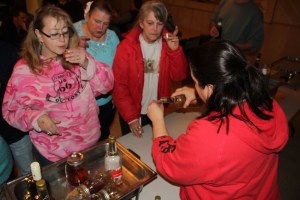 Boilo Contest, Tamaqua Elks Lodge, Tamaqua (13)