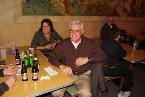 Boilo Contest, Tamaqua Elks Lodge, Tamaqua (19)