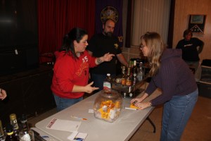 Boilo Contest, Tamaqua Elks Lodge, Tamaqua (2)