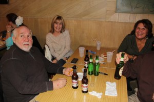Boilo Contest, Tamaqua Elks Lodge, Tamaqua (21)