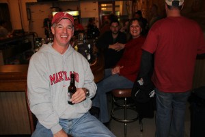 Boilo Contest, Tamaqua Elks Lodge, Tamaqua (23)