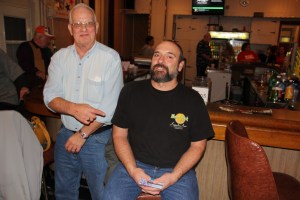 Boilo Contest, Tamaqua Elks Lodge, Tamaqua (24)
