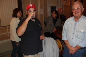 Boilo Contest, Tamaqua Elks Lodge, Tamaqua (26)