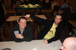 Boilo Contest, Tamaqua Elks Lodge, Tamaqua (27)