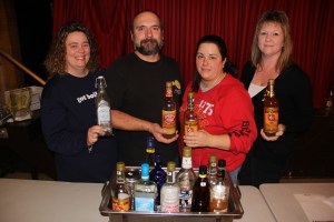 Boilo Contest, Tamaqua Elks Lodge, Tamaqua (29)