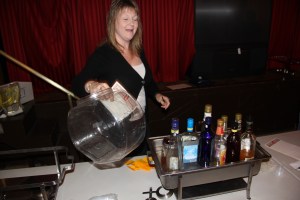 Boilo Contest, Tamaqua Elks Lodge, Tamaqua (3)