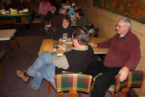 Boilo Contest, Tamaqua Elks Lodge, Tamaqua (4)
