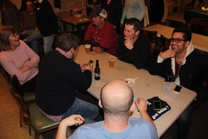 Boilo Contest, Tamaqua Elks Lodge, Tamaqua (5)