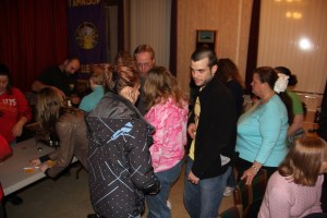 Boilo Contest, Tamaqua Elks Lodge, Tamaqua (6)