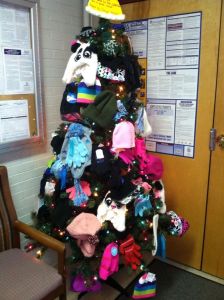 Special to TamaquaArea.com