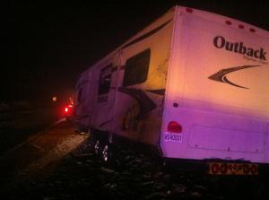 Campers Flips, Mile Marker 138, from Justin Martison, Interstate 81 Southbound, 12-2-2014 (5)