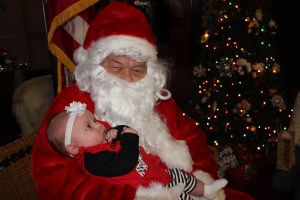 Childrens Christmas Party, VFW, Coaldale, 12-14-2014 (111)