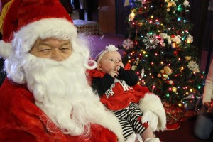 Childrens Christmas Party, VFW, Coaldale, 12-14-2014 (112)